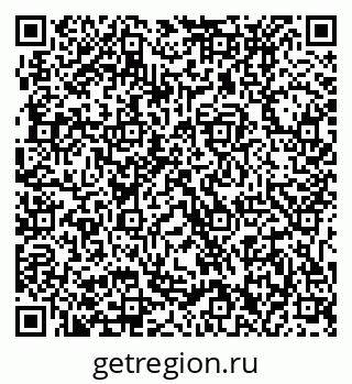 79631232752