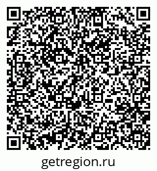 79631232753