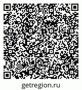79631232754