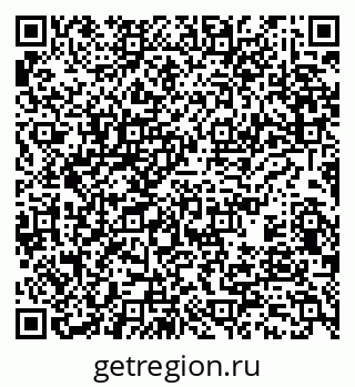 79631232755