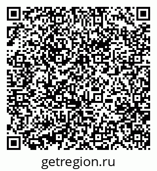 79631232756