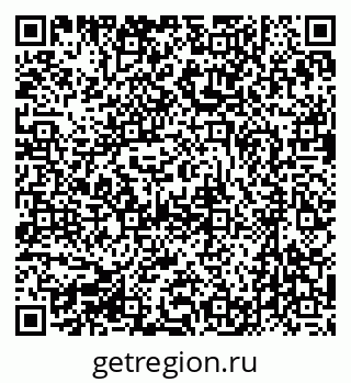 79631232758