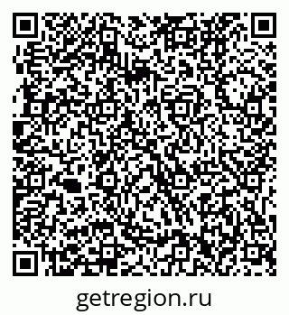 79631232760