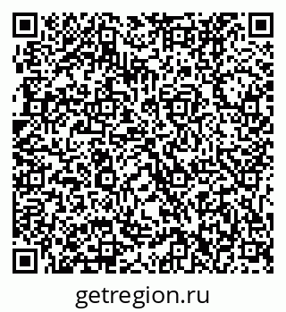 79631232761