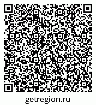 79631232762