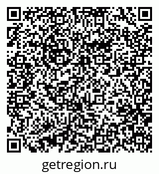 79631232763