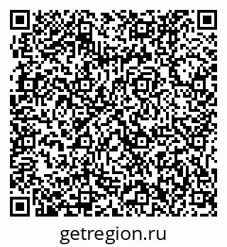 79631232764