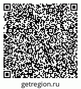 79631232766