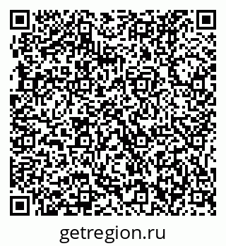 79631232768