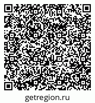 79631232769