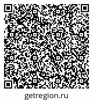 79631232770