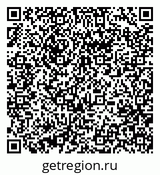 79631232771