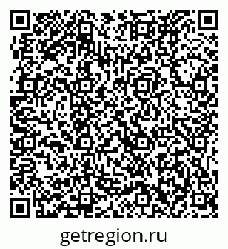 79631232772