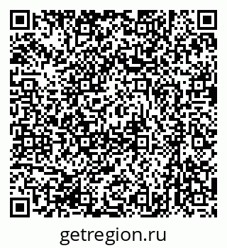 79631232773