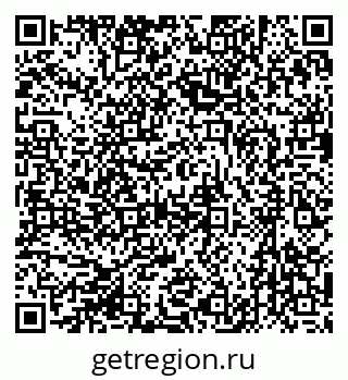 79631232775