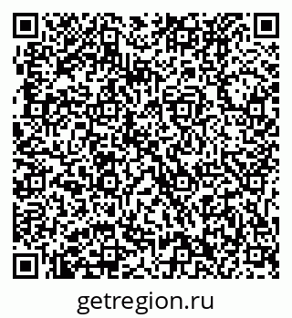 79631232776