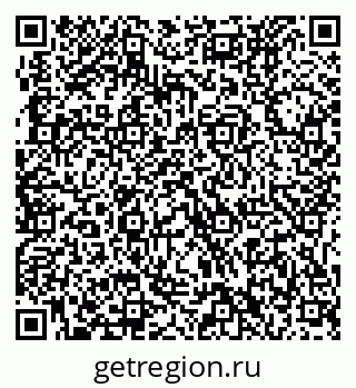 79631232777