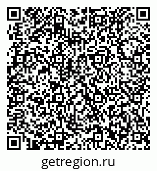 79631232778