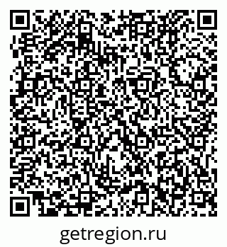79631232779
