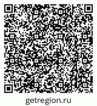 79631232781