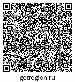 79631232782