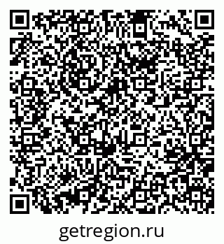 79631232783