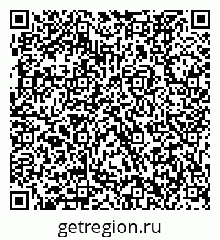 79631232784