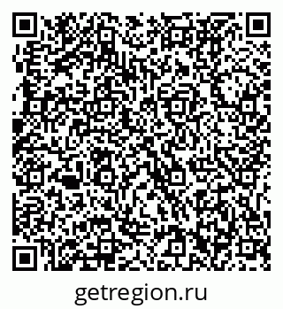 79631232788