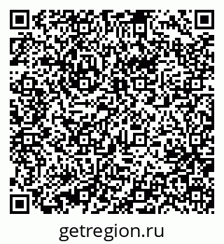 79631232789