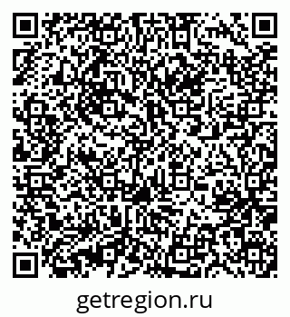 79631232792