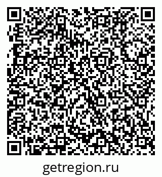 79631232797