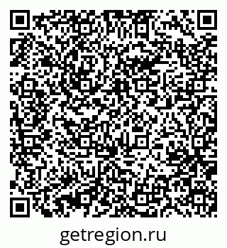 79631232802