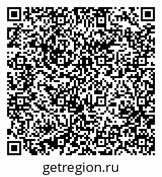 79631232803