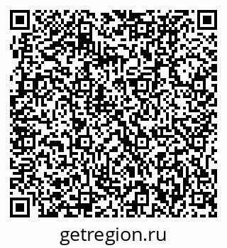 79631232808