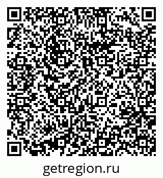 79631232809