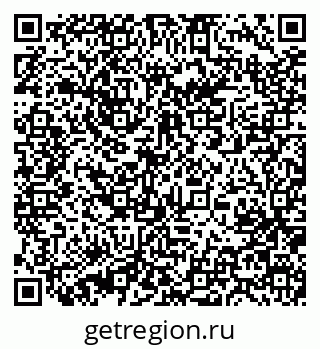 79631232811