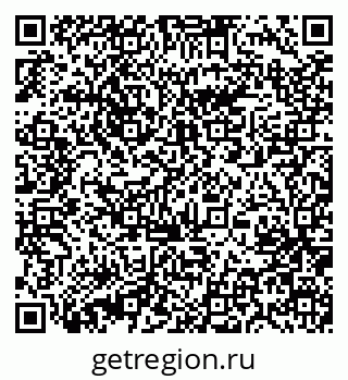 79631232813