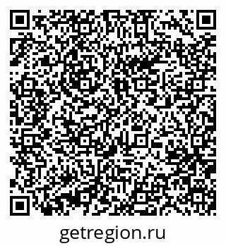 79631232814