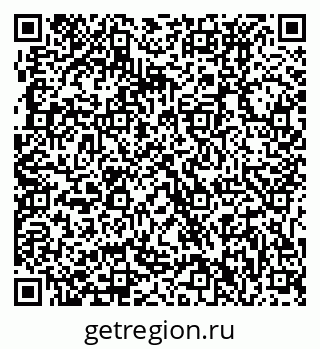 79631232815
