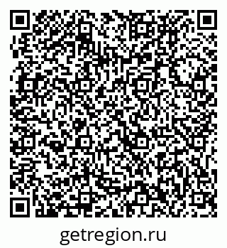 79631232816