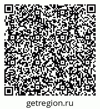 79631232817