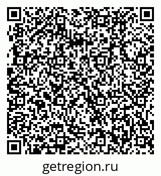 79631232818