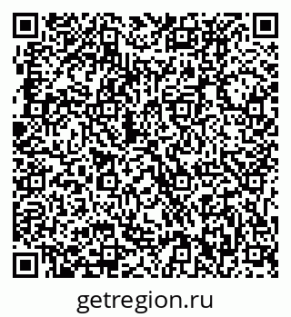 79631232819