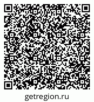 79631232820