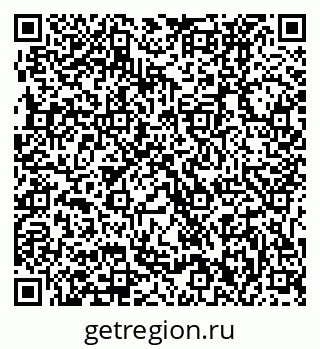79631232822