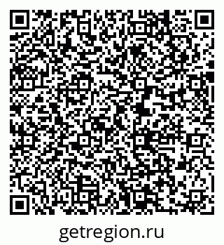 79631232825
