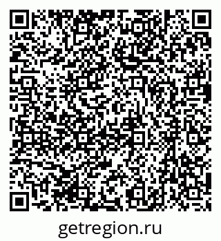 79631232827