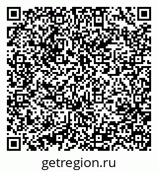 79631232828