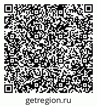 79631232829