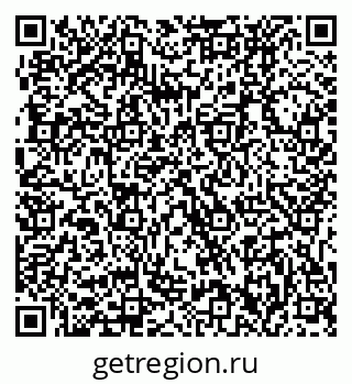 79631232830